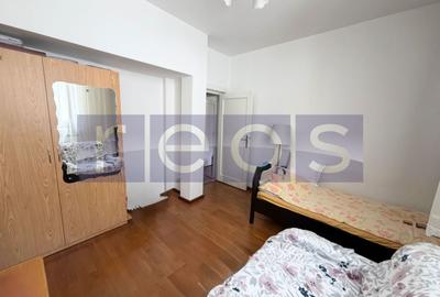 APARTAMENT IN VILA INTERBELICA | 107 MP UTILI | ZONA CAPITALE - VASILE LASCAR - 3