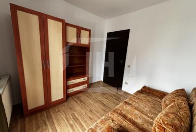 Apartament 3 camere I cu parcare I Calea Turzii - 7