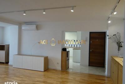 3 Camere de inchiriat | Decebal | Metrou | Centrala proprie - 2