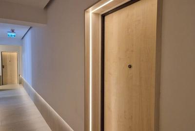 Chirie | Apartament 3 camere | Prima Închiriere | Metrou Unirii - 11