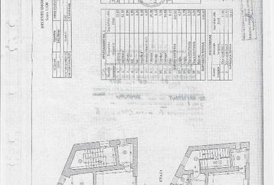 PROPRIETAR, VAND apart. Duplex in Cotroceni(G. Botanica) S. constr 175 mp; garaj - 12