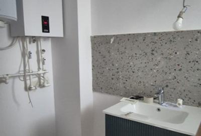 Duplex superb 106 mp construiti, 179 mp, ideal pentru familie tanara, Chiajna - 17