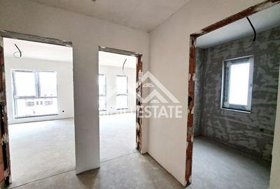 Casa noua cu pivnita  Sibiu Calea Cisnadiei - 14