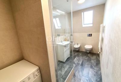 COMISION 0% | Apartament 3 Camere | 74 Mp | Gheorgheni Interservisan - 6