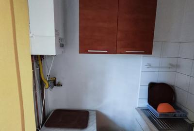 Odobescu birou 100 mp 500 euro - 2