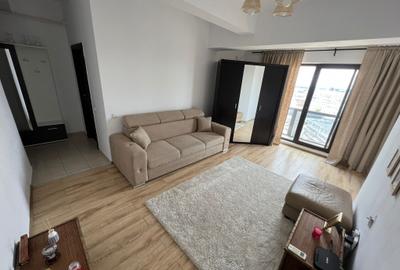 Vanzare | 2 camere | bloc nou | Dristor | New City Residence - 1