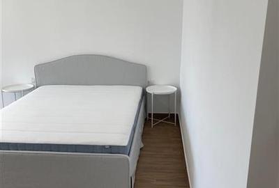Berceni- Aparatorii Patriei Garsoniera Spatioasa-Luminoasa - 7
