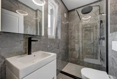 Vanatorilor Acasa Residence - Faza IV- Mogosoaia - 24