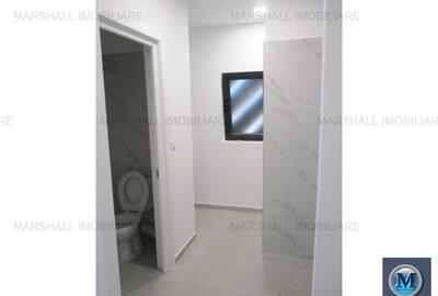 Spatiu industrial de vanzare, zona Sud, 553.1 mp #16751 - 5