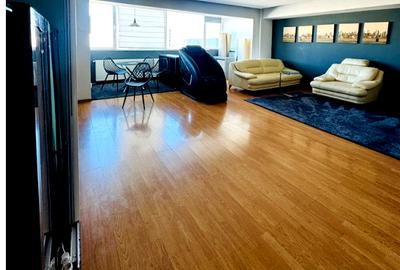 Apartament 3 Camere, Nicolae Titulescu, Piata Victoriei, 90 mp - 1