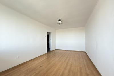 Apartament 3 camere, decomandat, 65 mp utili - zona Calea Sagului - 2