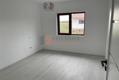 Case noi tip parter in Vernesti | Byzantium Village - 4