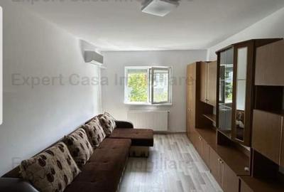 Apartament | 2 camere | Decomandat | Canta