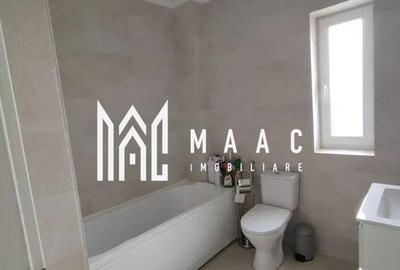 Apartament 2 camere | Parter inalt | Modern | Selimbar - 7