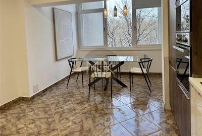 Exclusiv - Apartament Premium 4Cam I Kiseleff - 11