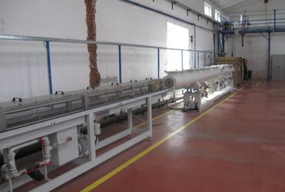 Mures Ludus Vand teren 26.750mp si hala 2.843mp - 3