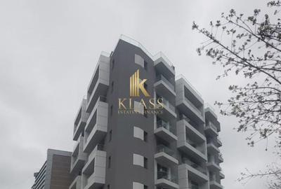 Apartament  de inchiriat cu 2 camere  in Herastrau, langa Cortina - 1