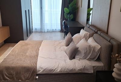 🏡 Vilă exclusivistă | Pipera | Concept high-end - 5
