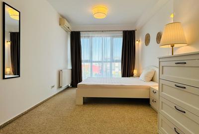 AP 2 CAMERE | OTOPENI | MOBILAT UTILAT | 54 MP | PRIMA INCHIRIERE | - 8