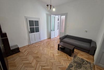 Casă 4 camere 112 mp Gruia – ideal locuință sau birouri, Semicentral - 2