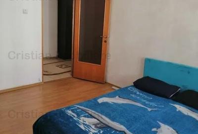 Ap. 2 camere, Buzaului, bloc nou, foarte spatios, mobilat, utilat - 3