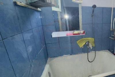 44.900 euro NEGOCIABIL, apartament, 2 camere, etaj  Micro 40 - 4