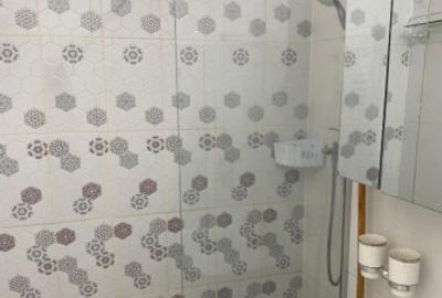 Apartament de 2 camere, 57 mp, centrala, metrou, Global Residence Mihai Bravu - 8