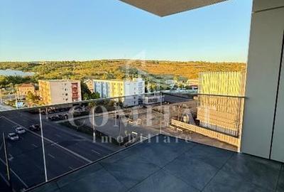 Apartament 3 camere, 2 băi | Elite City | Finisaje premium - 17