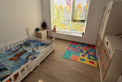 1|2 duplex Urseni | Comision 0% | Mobilat si Utilat !!! - 3