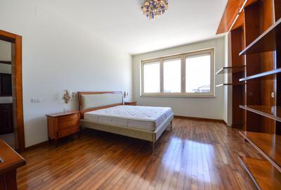 For renting 7 rooms penthouse, Herastrau Park, UNIQUE! - 7
