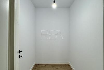 2 camere 2 terase 2 parcari Pipera langa Porsche Center - 9