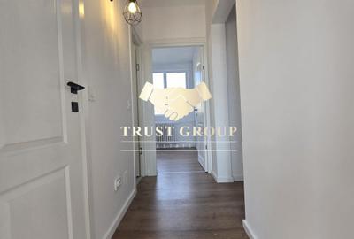 4 camere Romancierilor | 1 min metrou | Se preda la cheie | 0% comision | - 7