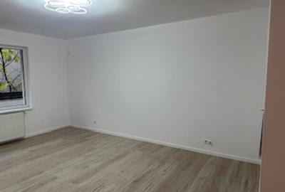 Garsoniera mare in bloc cu apartamente in Drumul Taberei - 4