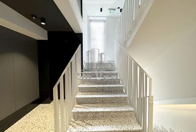 Apartament cu 2 camere/52mp/Imobil Premium/Cartier Marasti. - 5