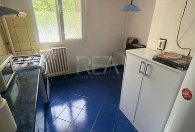 3 camere, decomandat, P/4, 66mp-Drumul Taberei, Romancierilor - 5