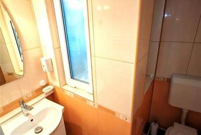 Pta Unirii, apartament 3 camere, de vanzare, negociabil - 7