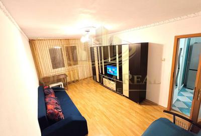 Inchiriere Apartament 3 camere- 5 min Metrou Apărătorii Patriei - 3