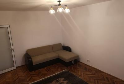 Apartament 2 camere decomandat, zona Calea Manastur - 6