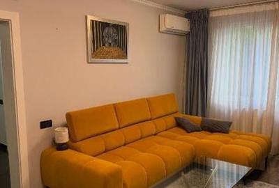 💎 De Închiriat: Apartament 3 Camere Lux și Confort | Zona Tineretului - 2