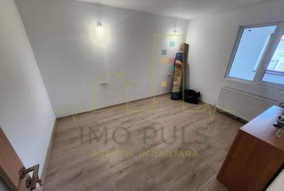 Sacalaz. 475 Teren. 4 Camere. 128 mp utili - 9