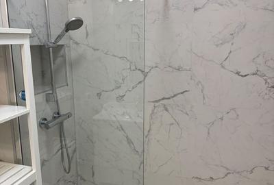 2 CAMERE | HERASTRAU | DE INCHIRIAT - 9