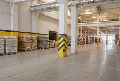 Platforma Industriala Productie 0% Comision - 4