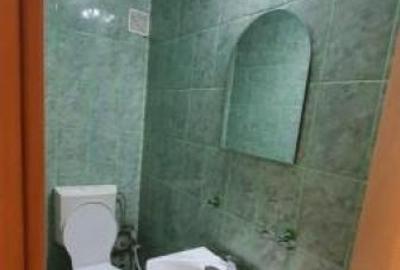 Apartament 3 camere Sun Plaza - 10