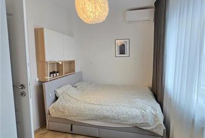 Apartament 2 camere, Cismigiu | metrou | centrala - 5