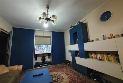 Apartament 3 camere zona Vest - 2