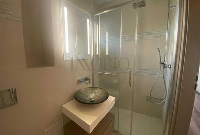 Închiriere apartament 2 camere – Dorobanți | Lisabona - 5