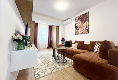 NOU / DEOSEBIT / PRIMA INCHIRIERE - 4