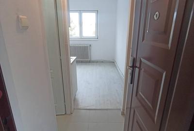 De vânzare garsoniera în Sfântu Gheorghe - 7