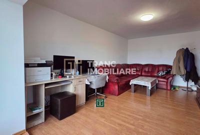 Apartament 3 camere de vânzare – Calea Girocului, Timișoara - 4