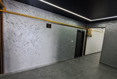 APARTAMENT 3 CAMERE DECOMANDAT BLOC NOU-  PRET PROMOTIONAL - BLOC SUPERB - 10